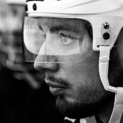 Alexander Fadeev, 29.10, Москва