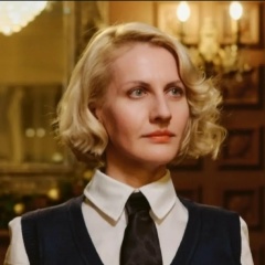 Татьяна Таратынова, 26.11, Санкт-Петербург