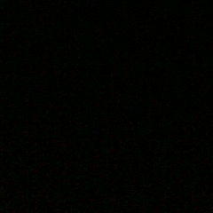 Дима Бояркин, 21.04, Москва