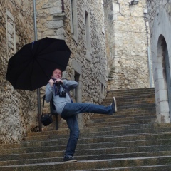 Владимир Семенов, 16.06, Калининград