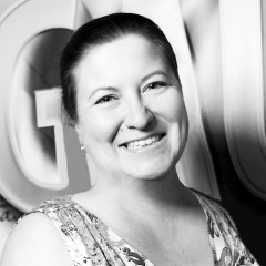 Анна Шабалина, 30.03, Киров