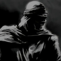 Адилжан Габдысаматов, 13.06, Атырау