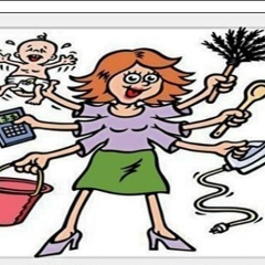 Ольга Шулова, 20.01.1981, Могилёв