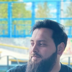 Хаял Сафаров