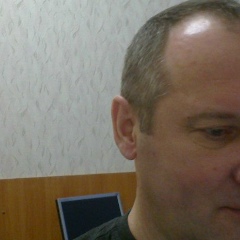 Юрий Тараканов, 22.02.1965, Москва