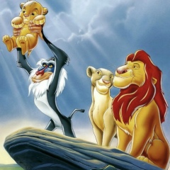 Алексей Михайлов, Тверь