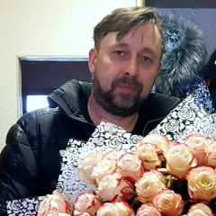 Сергей Еремеев, 05.12, Санкт-Петербург