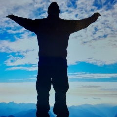 Саня Брасов, 20.07, Москва