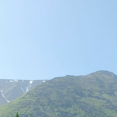 Владимир Зайцев, Рыбинск
