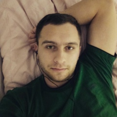 Денис Яценко, Запорожье