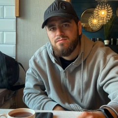 Давид Мовсисян, 24.07, Тольятти