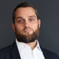 Андрей Гурчин, 08.03.1982, Санкт-Петербург