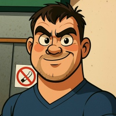 Александр Александр, 05.06, Иркутск