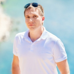 Владимир Шпаченко, 02.02.1990, Новосибирск