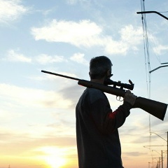 Roman Dilanchyan, 03.04.1997, Масис