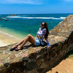 Rezida Allayarova, 15.04