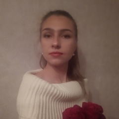 Людмила Мигаль, 13.11, Сокаль