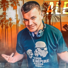 Алекс Дрюченко, 12.02, Запорожье