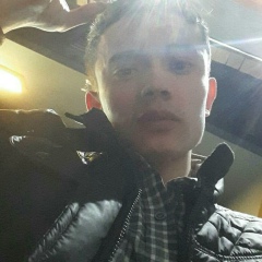 Ерлен Кулумбетов, 09.07