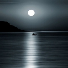 Жанна Андреева, 17.04, Москва