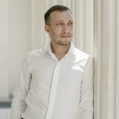 Руслан Московкин, 13.08, Новороссийск