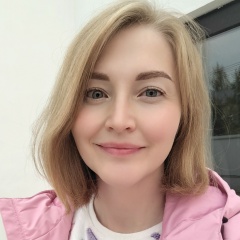 Елена Тихообразова, 02.05, Березники