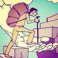 Арман Телеспаев, 17.07.1990, Алматы