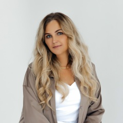 Екатерина Джалилова, 22.01, Вельск