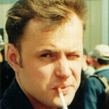 Александр Володькович, 01.01