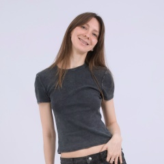 Юлия Панасюк, 17.04, Санкт-Петербург