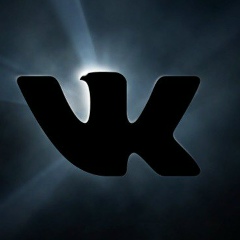 Sergey Shkred, 16.08.1990, Новосибирск