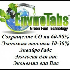 Αртем Εрмаков, 15.03.1987, Санкт-Петербург