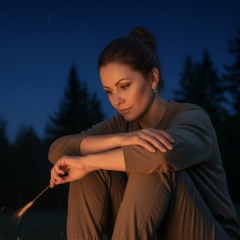 Светлана Бочкарева, 05.01.1978