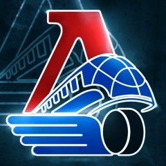 Артём Семенов, 23.06.1985, Санкт-Петербург