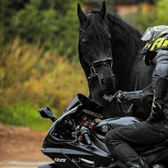 Балабек Сулиев, 17.09.1988, Алматы
