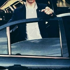 Жанболат Жалал, 20.04.2001, Жетысай