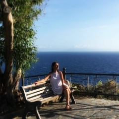 Татьяна Иванова, 13.07, Санкт-Петербург