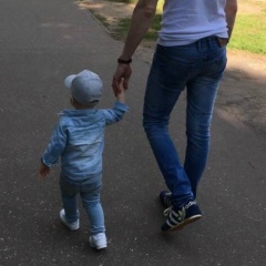 Виталик Сафаров, 18.09, Иваново