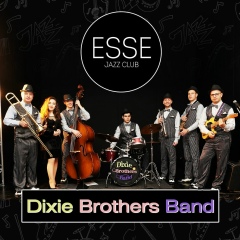 Игорь Федюнин, 27.06, Ростов-на-Дону