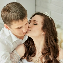 Александр Баталов, 02.02, Екатеринбург