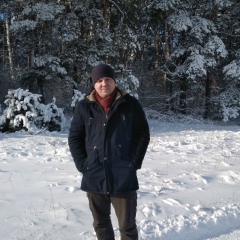 Valentin Mandych, 10.10