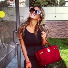 ♥самые Лучшие♥, 24.09.1993, Санкт-Петербург