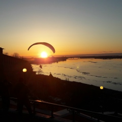 Вячеслав Филатов, 15.12.1986, Москва