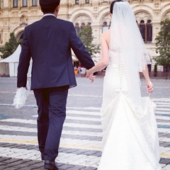 Димчик Жамбалов, 19.07, Москва