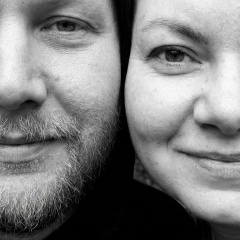 Ольга Никулина, 08.02, Нижняя Салда