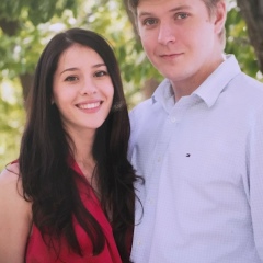 Евгений Сафонов, 09.07, Москва