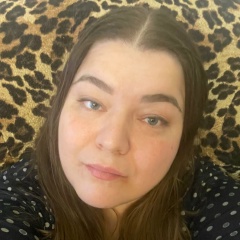 Dina Minakhmetova, 30.08, Москва