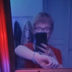 Дима Гавриленко, 06.09.2000, Кишинев