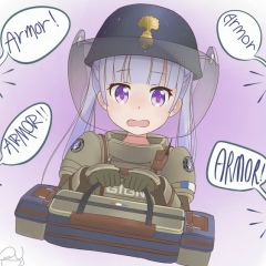 Катерина Ванина, 12.04.1988, Минск