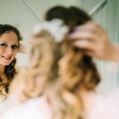 Мариша Свекло, 06.09, Минск